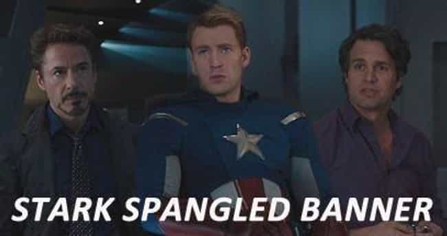 the best marvel memes for comic book nerds, ranked marvel memes photo u1?w=650&q=50&fm=jpg&fit=crop&crop=faces the best marvel memes for comic book nerds, ranked,Some Memes Write Themselves